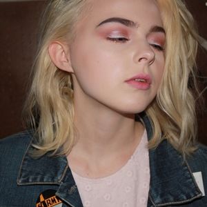 Meet your Posher, Sutton